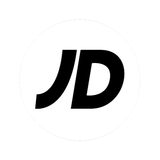 JD Sports