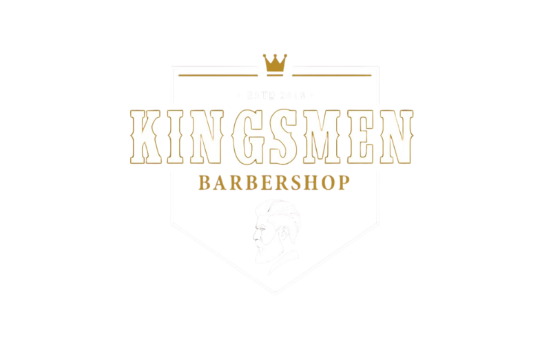 Kingsmen logo