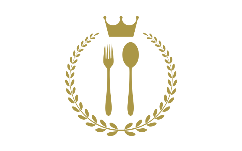 Restaurant Series logo