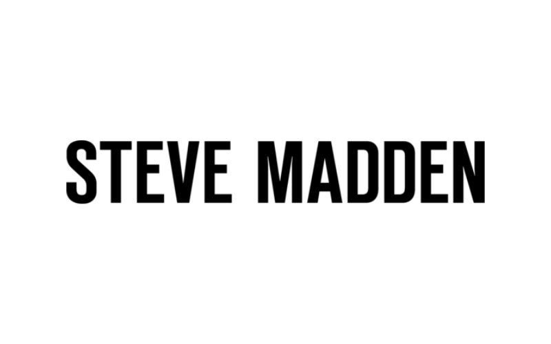 Steve Madden