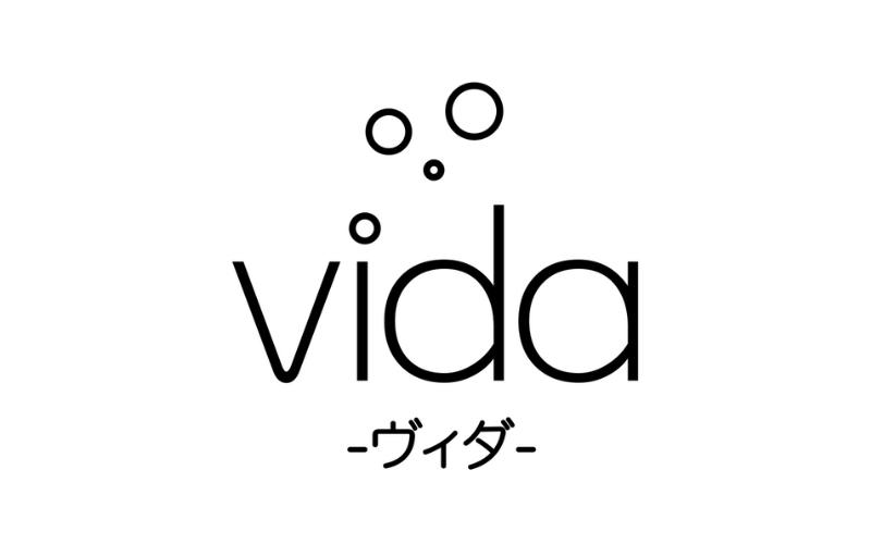 Vida C