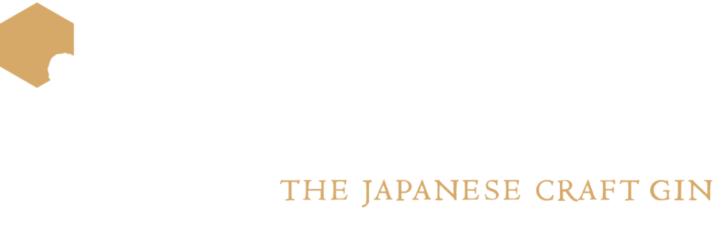 Roku Gin
